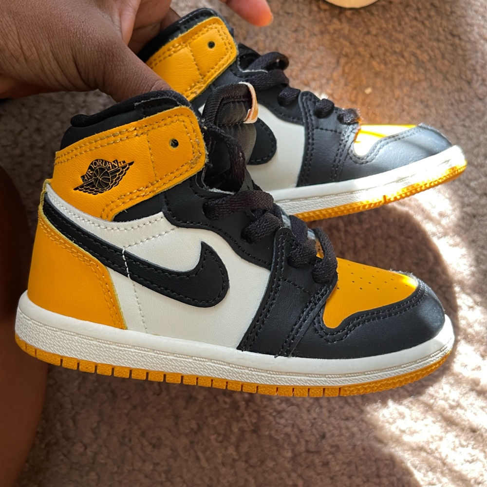 SOLD‼️